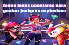 brwin com